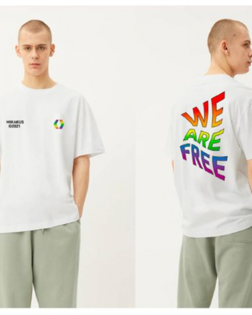 Sublimaciones Estampados Calzado Y Algo mas VR Ramos