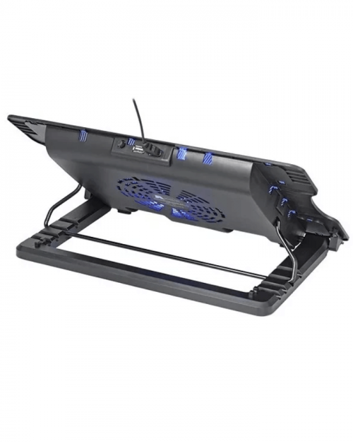 BASE REFRIGEANTE TKTECH BR-007