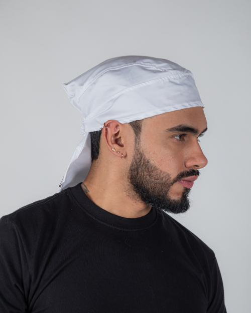 GORROS CHEF