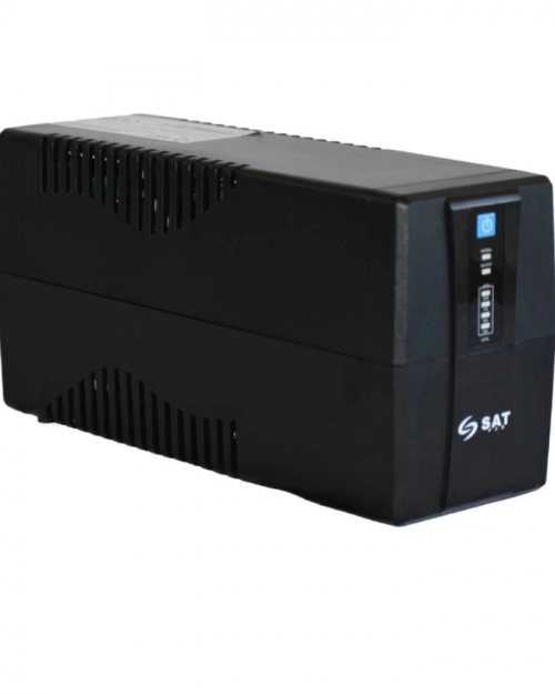 Sat Refe DIGITAL AKIO