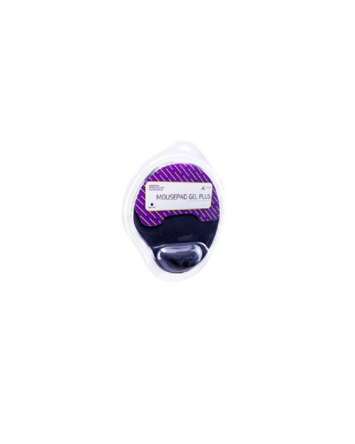 El Punto de la Tecnología Cali S. A. S.