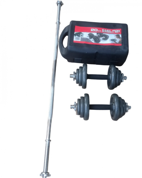 Dumbbell Set Schildkru00f6t Kit De Mancuernas De Fitness De 10